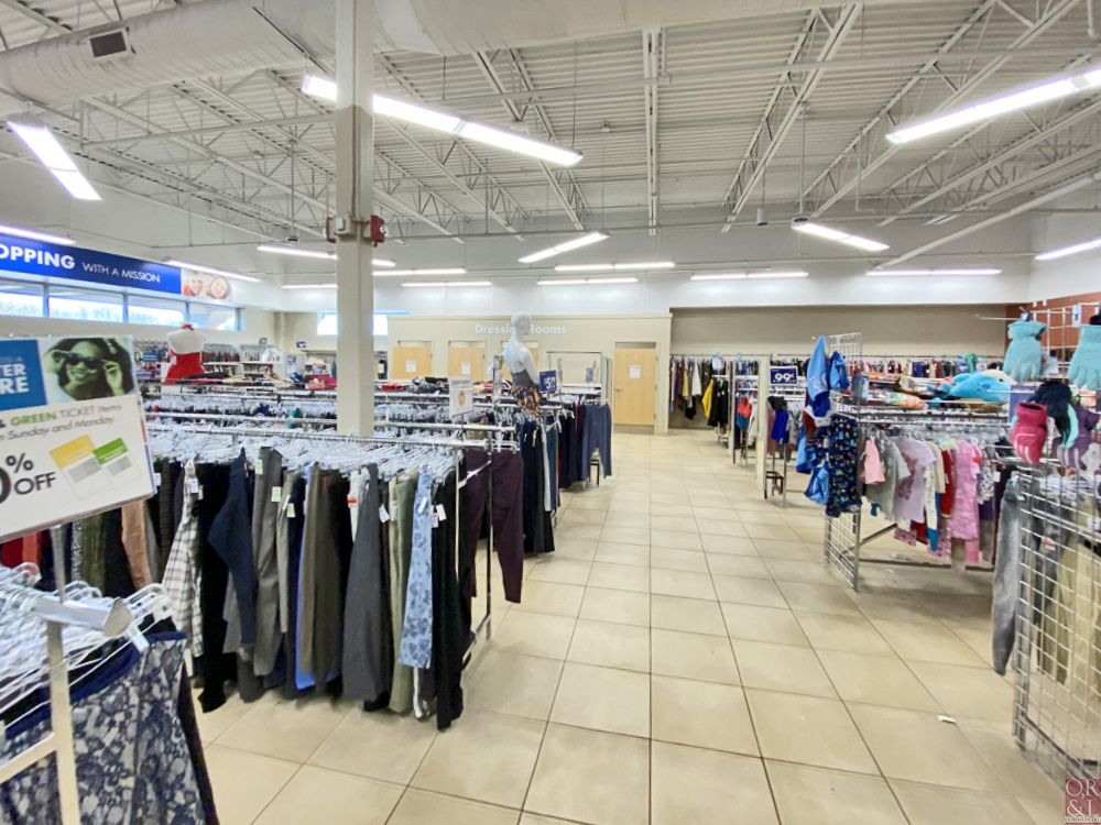 Retail, CT, Retail Real Estate, Retail Sale, Retail Lease, CT Retail, Connecticut Retail, CT Real Estate, Connecticut Real Estate, Commercial Real Estate, CT Sale, Connecticut Sale, CT Lease, Connecticut Lease